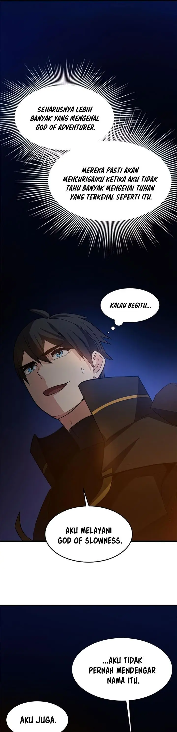 image-komik-the-tutorial-is-too-hard-chapter-95-20/40