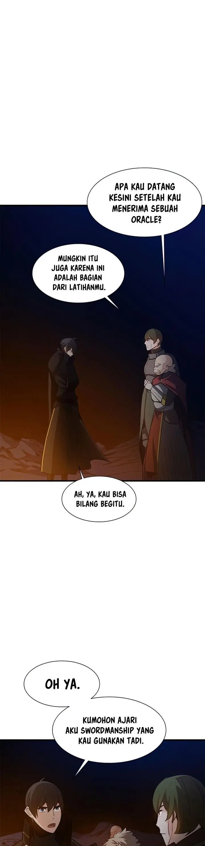 image-komik-the-tutorial-is-too-hard-chapter-95-22/40