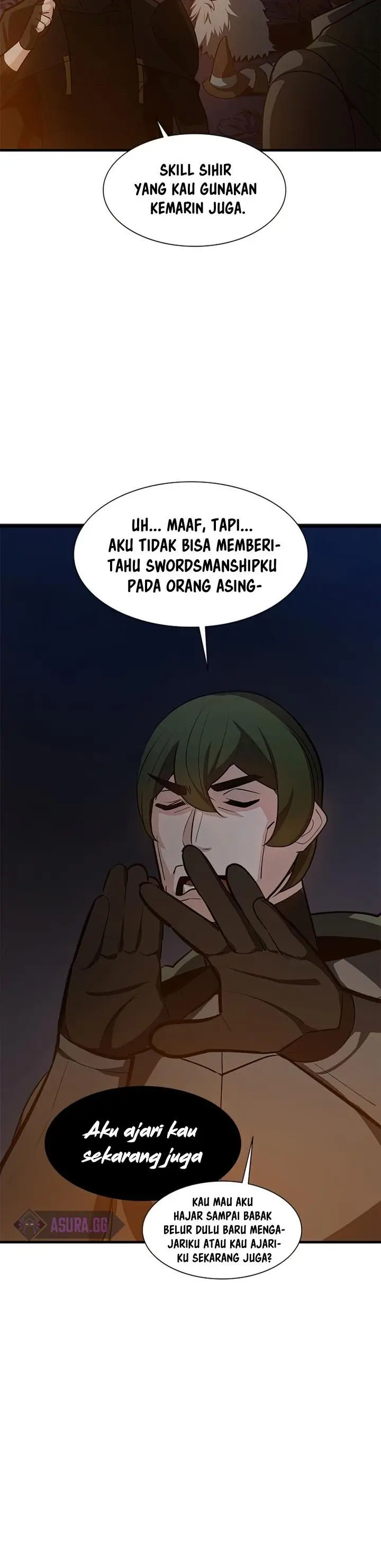 image-komik-the-tutorial-is-too-hard-chapter-95-23/40