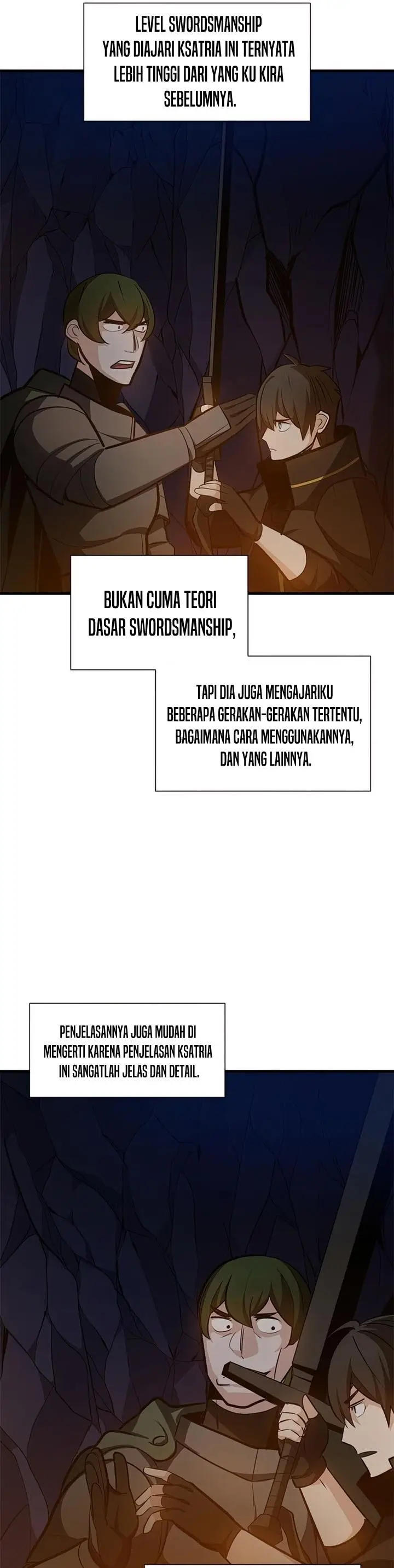 image-komik-the-tutorial-is-too-hard-chapter-95-24/40