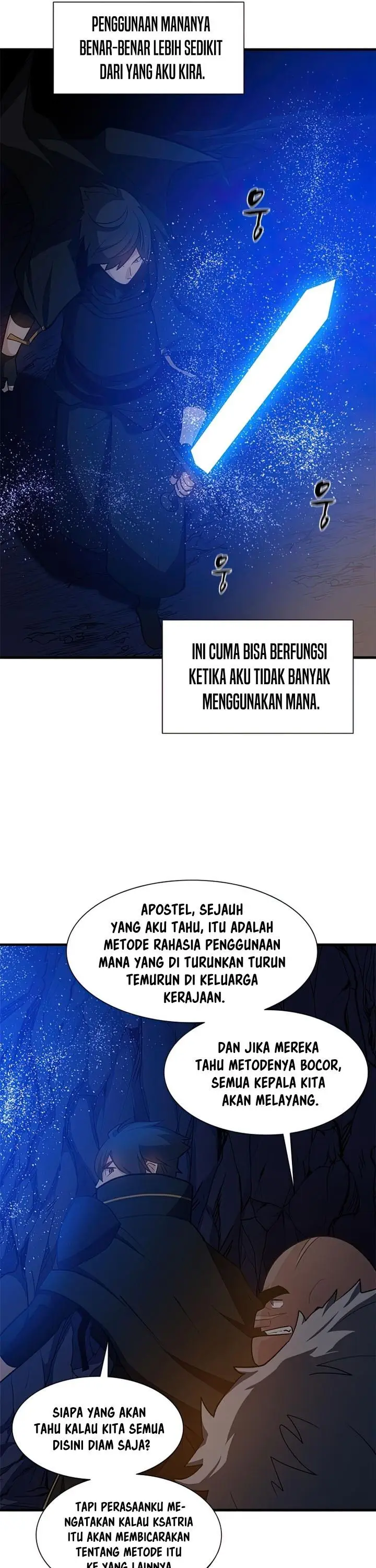 image-komik-the-tutorial-is-too-hard-chapter-95-28/40