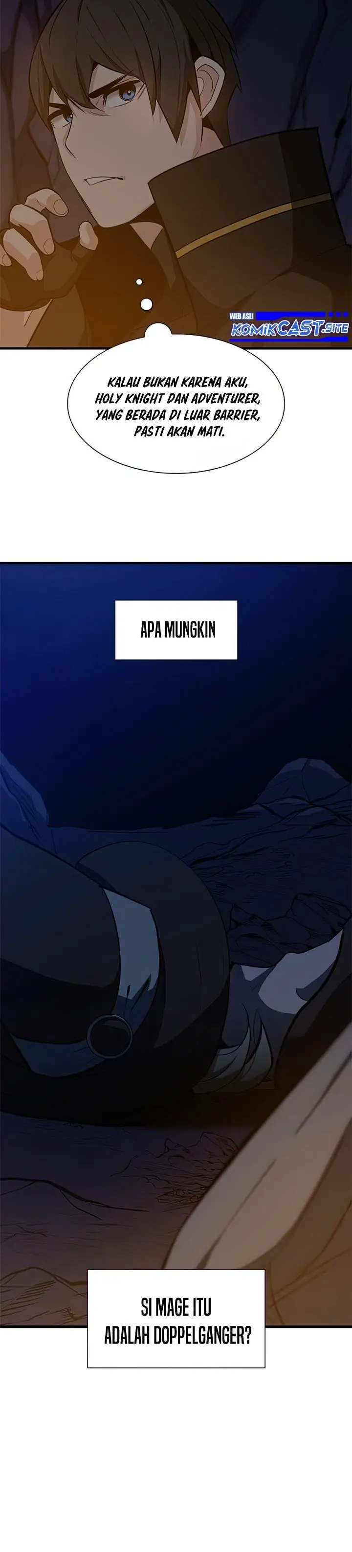 image-komik-the-tutorial-is-too-hard-chapter-95-34/40