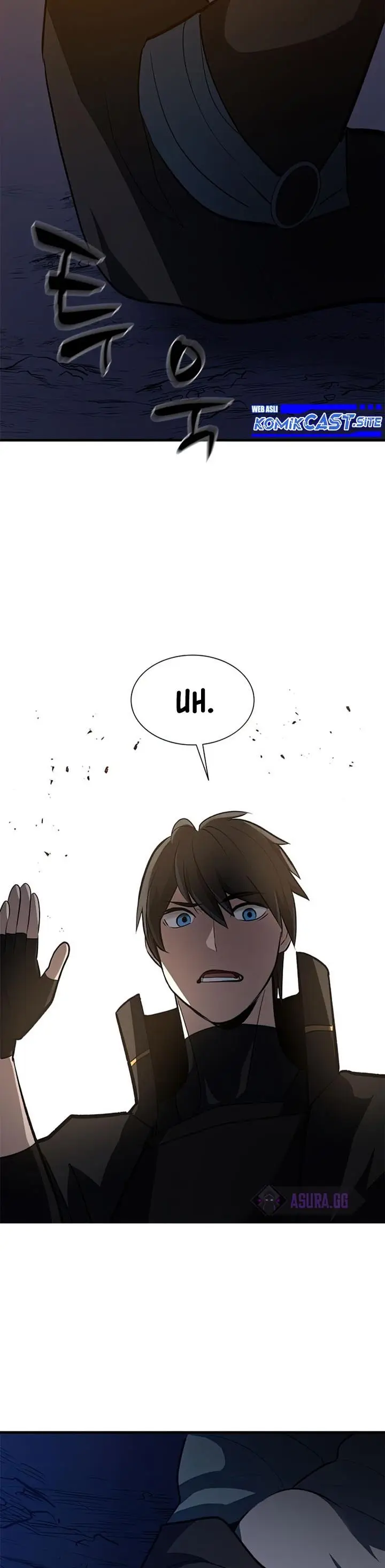 image-komik-the-tutorial-is-too-hard-chapter-95-38/40