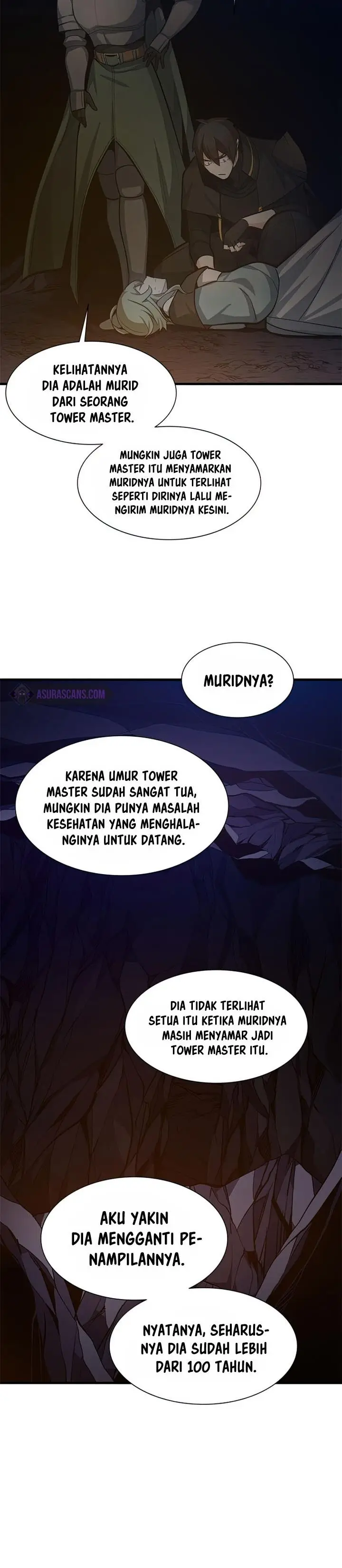 image-komik-the-tutorial-is-too-hard-chapter-96-3/38