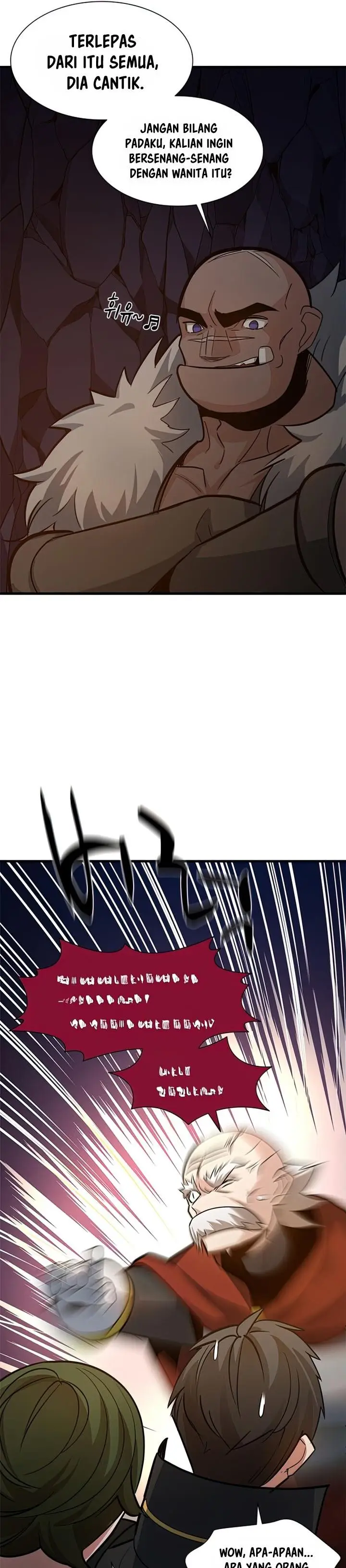 image-komik-the-tutorial-is-too-hard-chapter-96-4/38