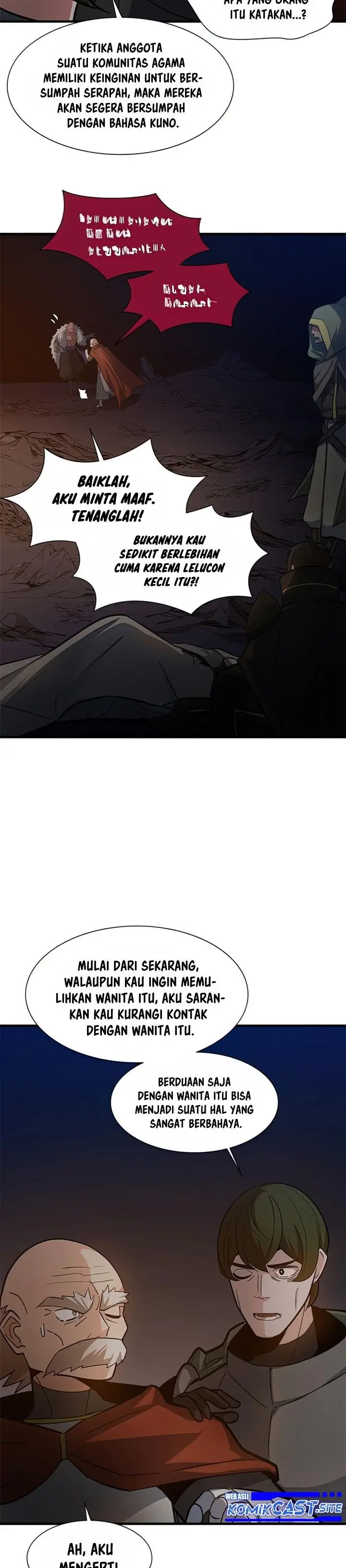 image-komik-the-tutorial-is-too-hard-chapter-96-5/38