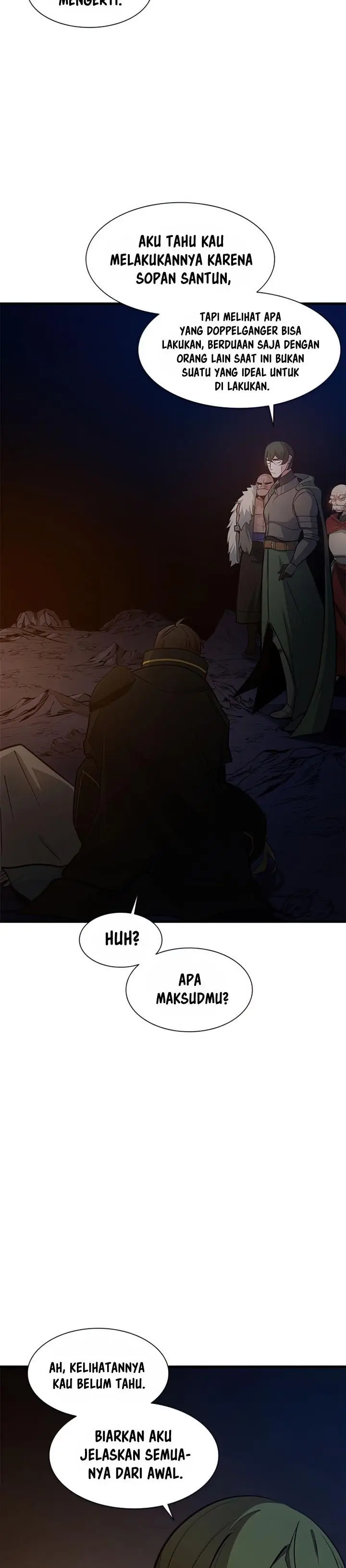 image-komik-the-tutorial-is-too-hard-chapter-96-6/38