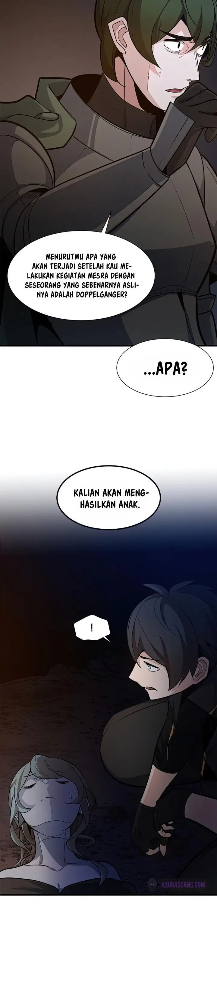 image-komik-the-tutorial-is-too-hard-chapter-96-7/38