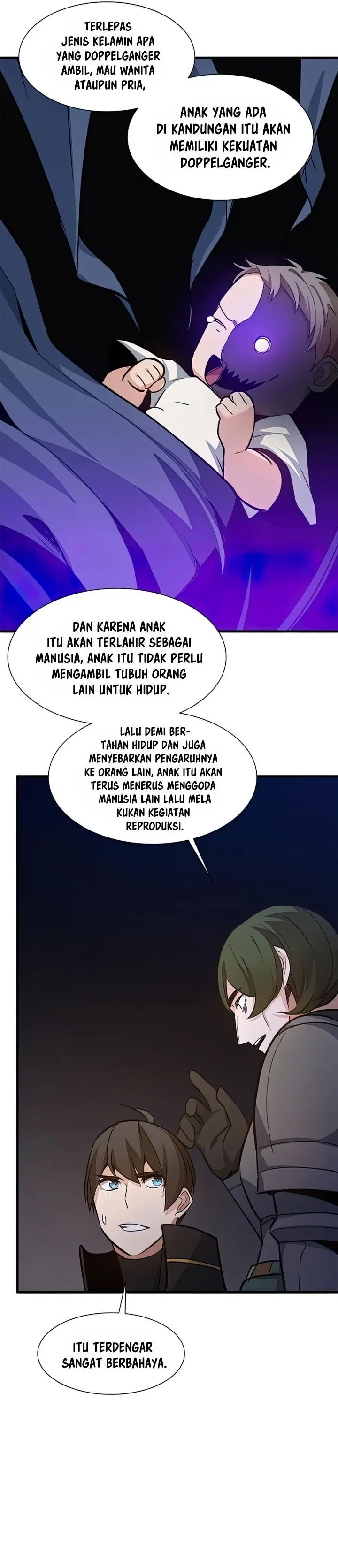 image-komik-the-tutorial-is-too-hard-chapter-96-8/38