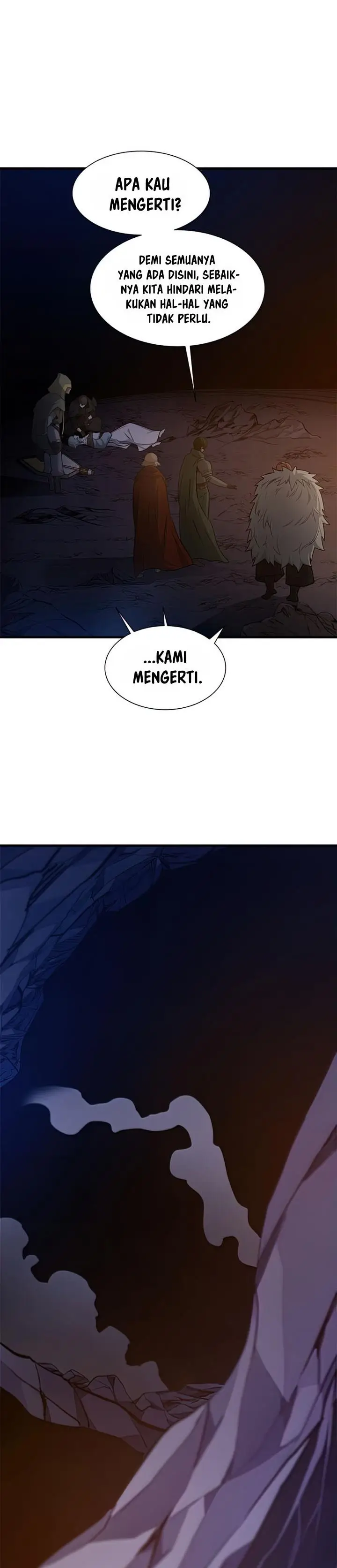 image-komik-the-tutorial-is-too-hard-chapter-96-9/38