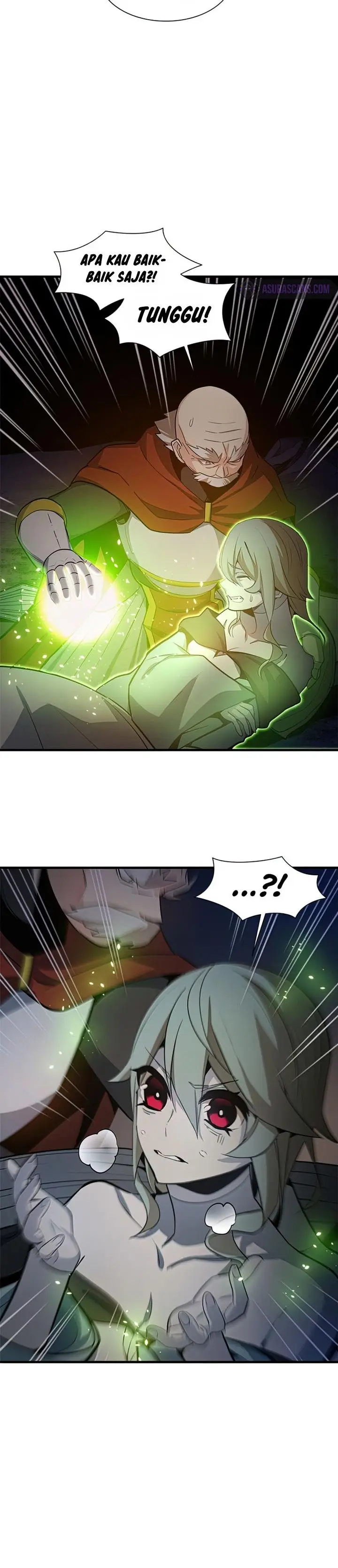 image-komik-the-tutorial-is-too-hard-chapter-96-11/38