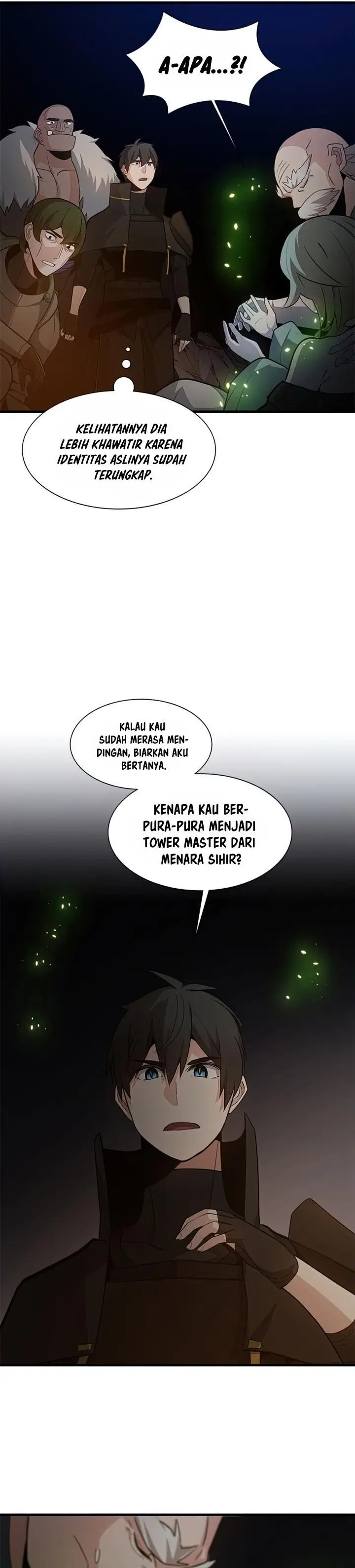 image-komik-the-tutorial-is-too-hard-chapter-96-12/38