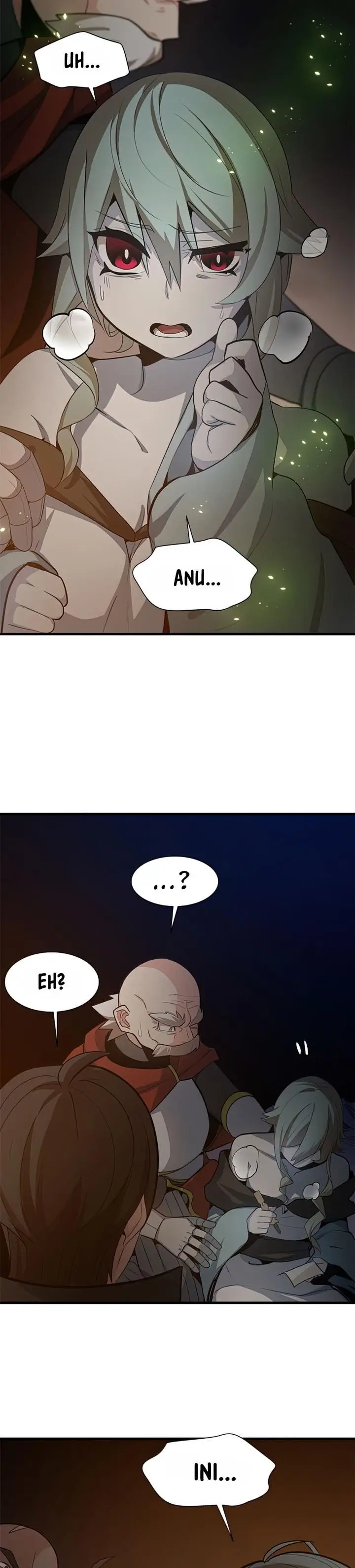 image-komik-the-tutorial-is-too-hard-chapter-96-13/38