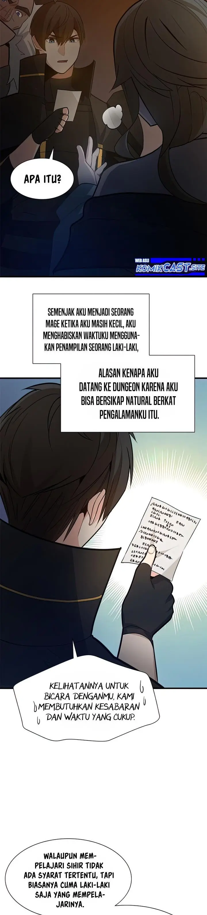 image-komik-the-tutorial-is-too-hard-chapter-96-14/38
