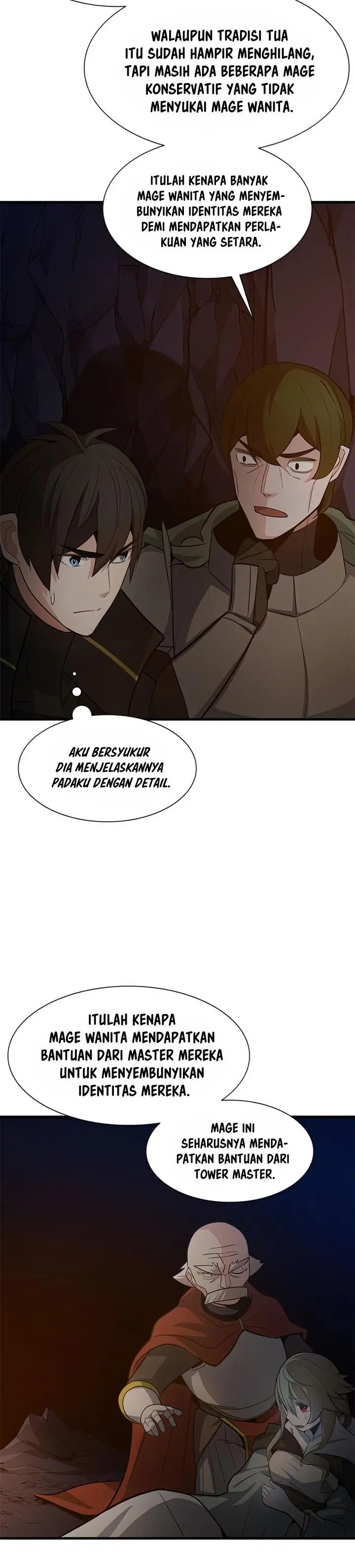 image-komik-the-tutorial-is-too-hard-chapter-96-15/38