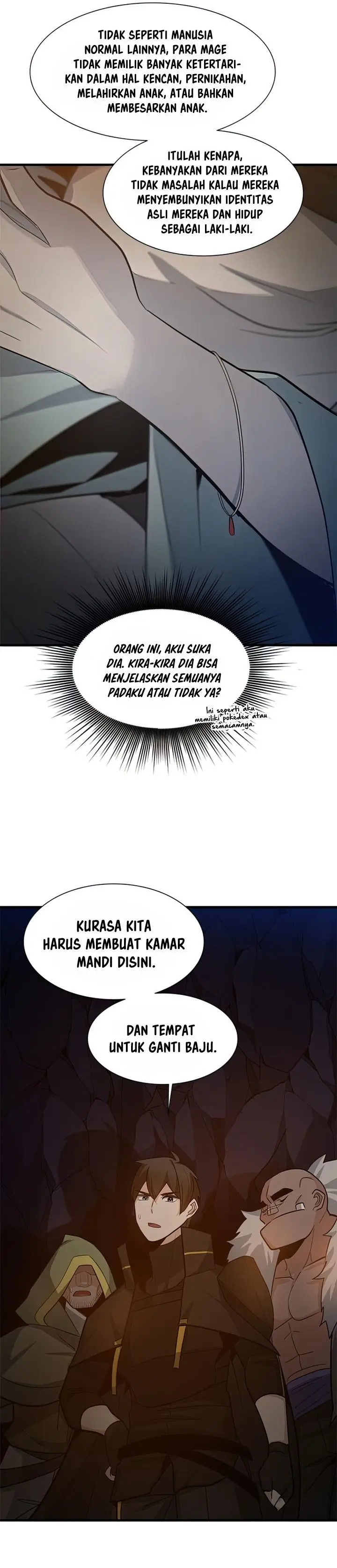 image-komik-the-tutorial-is-too-hard-chapter-96-16/38