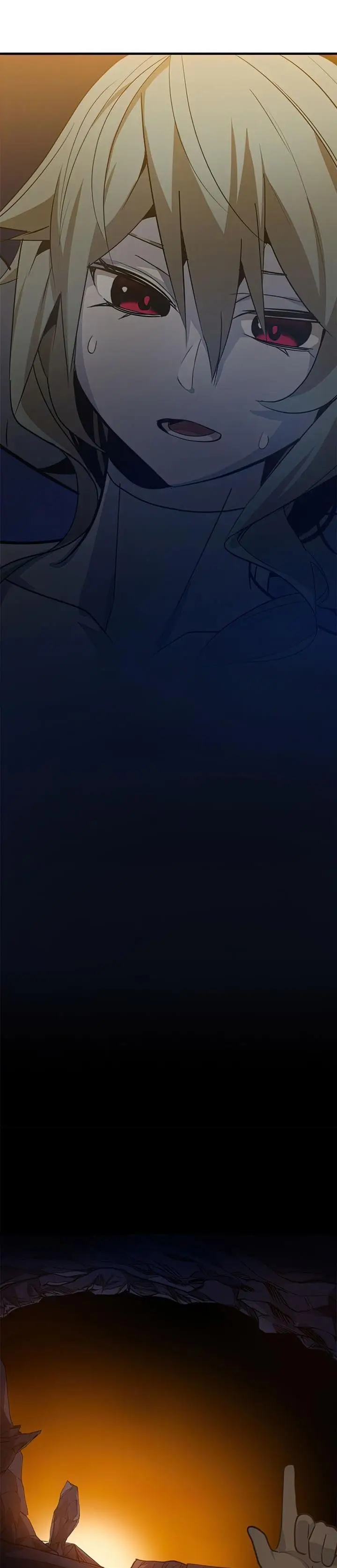 image-komik-the-tutorial-is-too-hard-chapter-96-17/38