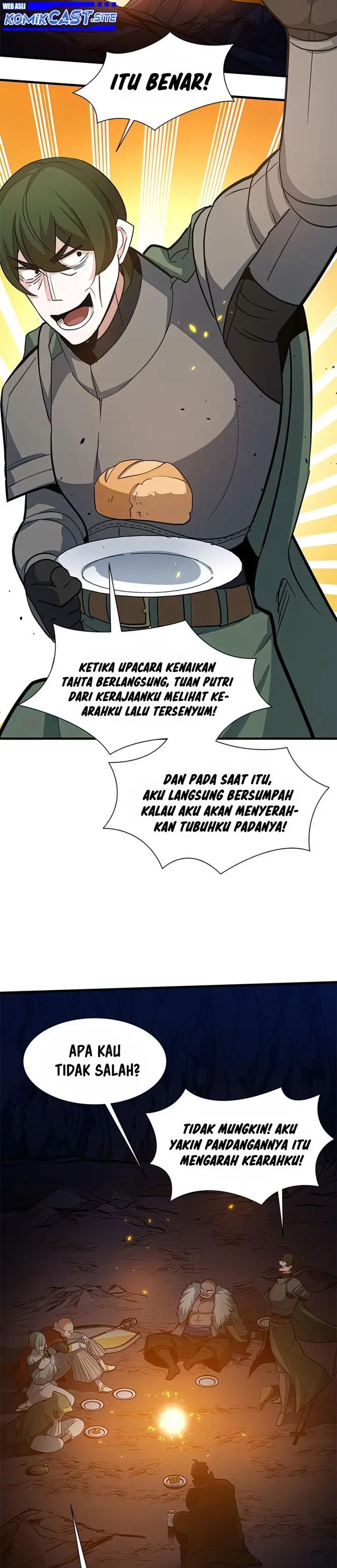 image-komik-the-tutorial-is-too-hard-chapter-96-18/38