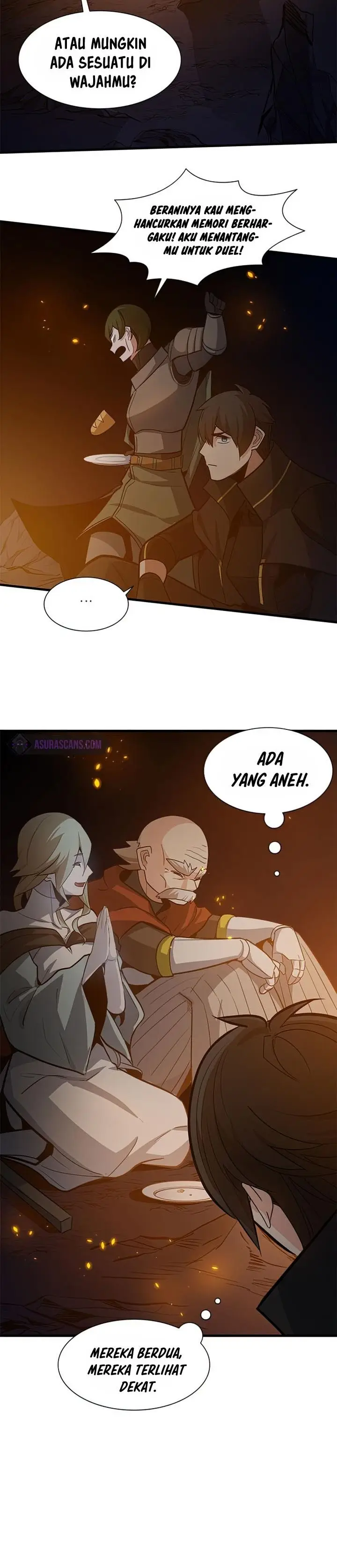 image-komik-the-tutorial-is-too-hard-chapter-96-19/38
