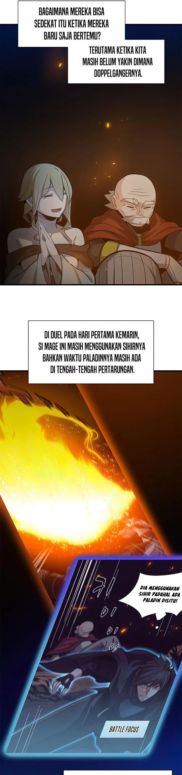 image-komik-the-tutorial-is-too-hard-chapter-96-20/38