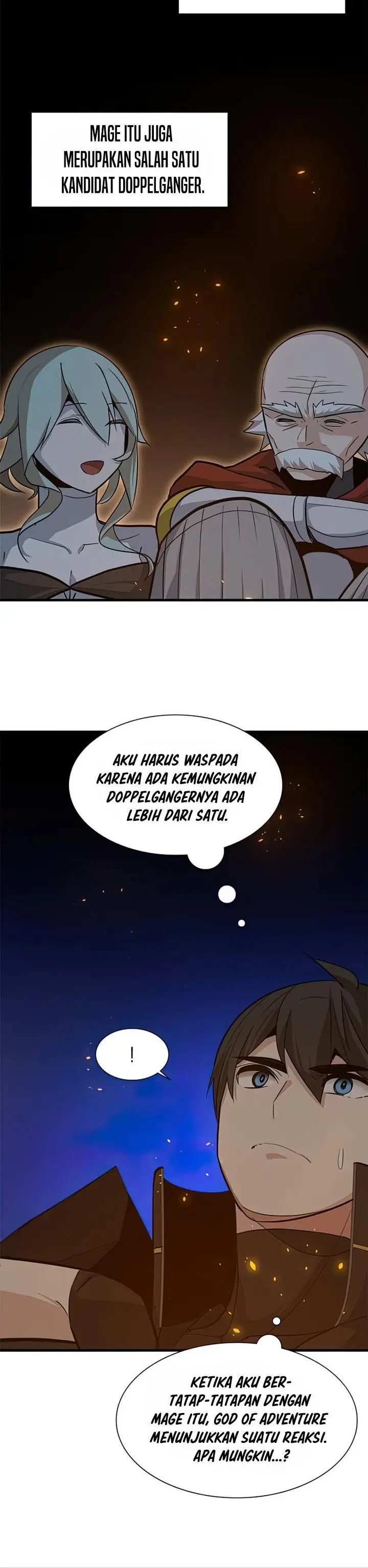 image-komik-the-tutorial-is-too-hard-chapter-96-23/38