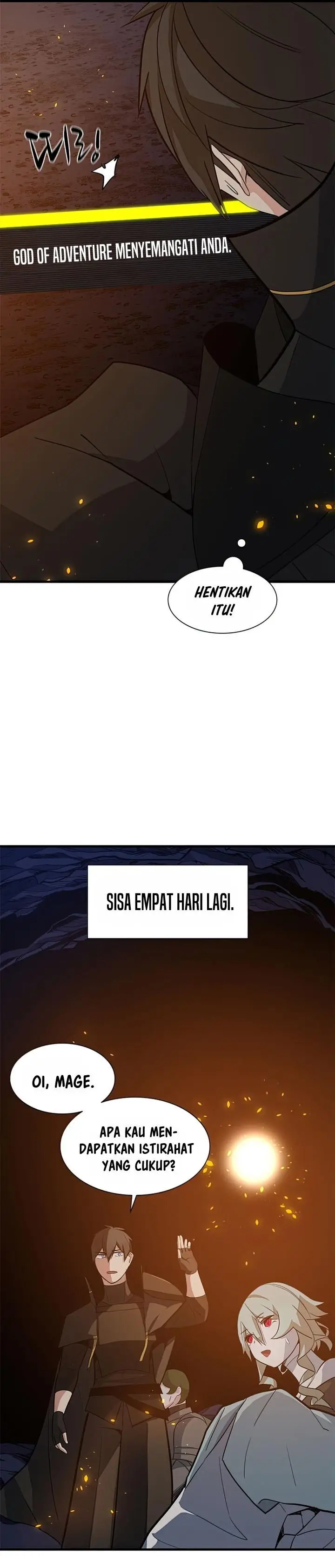 image-komik-the-tutorial-is-too-hard-chapter-96-24/38