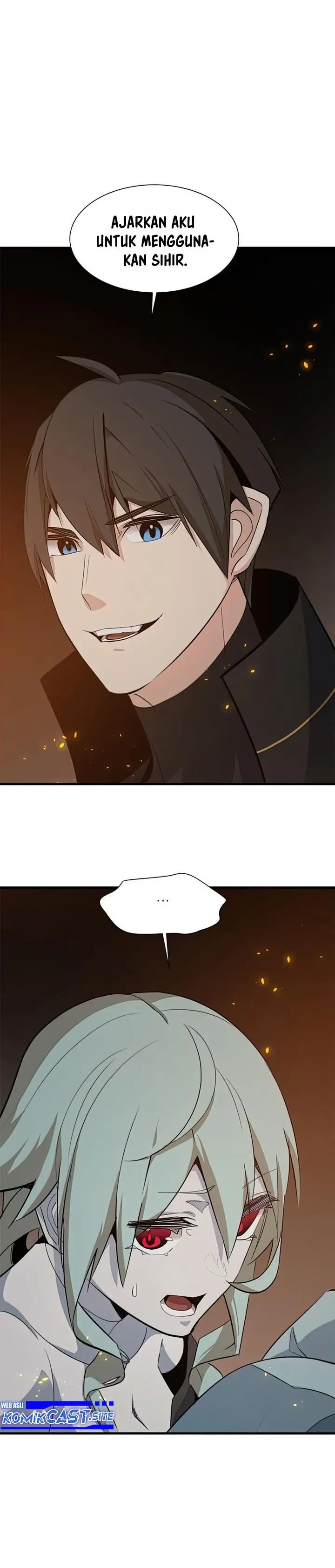image-komik-the-tutorial-is-too-hard-chapter-96-25/38
