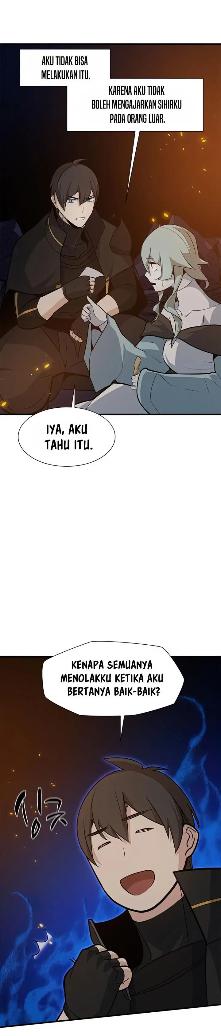 image-komik-the-tutorial-is-too-hard-chapter-96-26/38
