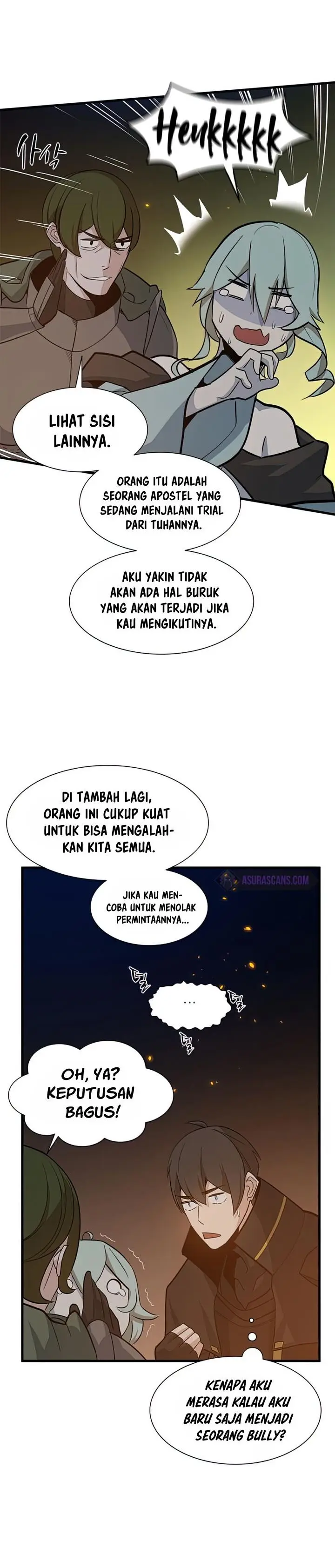 image-komik-the-tutorial-is-too-hard-chapter-96-27/38