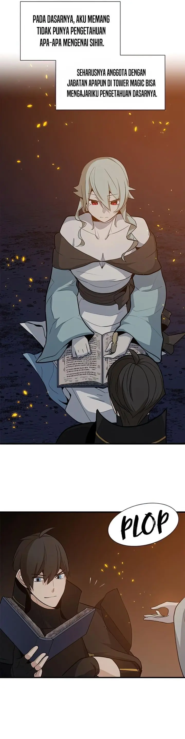 image-komik-the-tutorial-is-too-hard-chapter-96-28/38