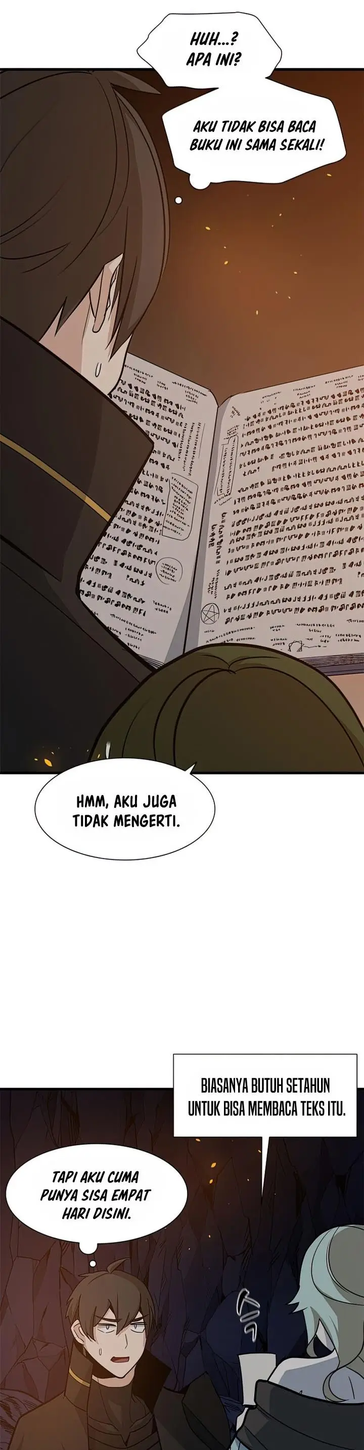 image-komik-the-tutorial-is-too-hard-chapter-96-29/38