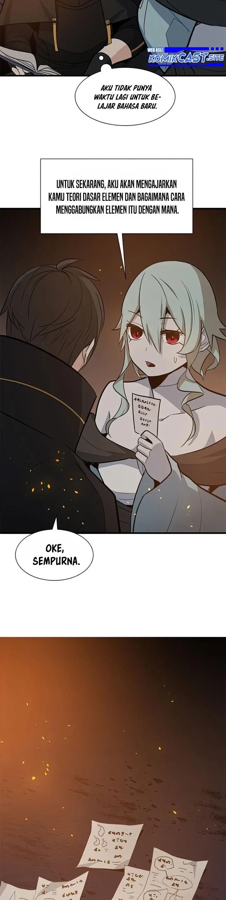 image-komik-the-tutorial-is-too-hard-chapter-96-30/38