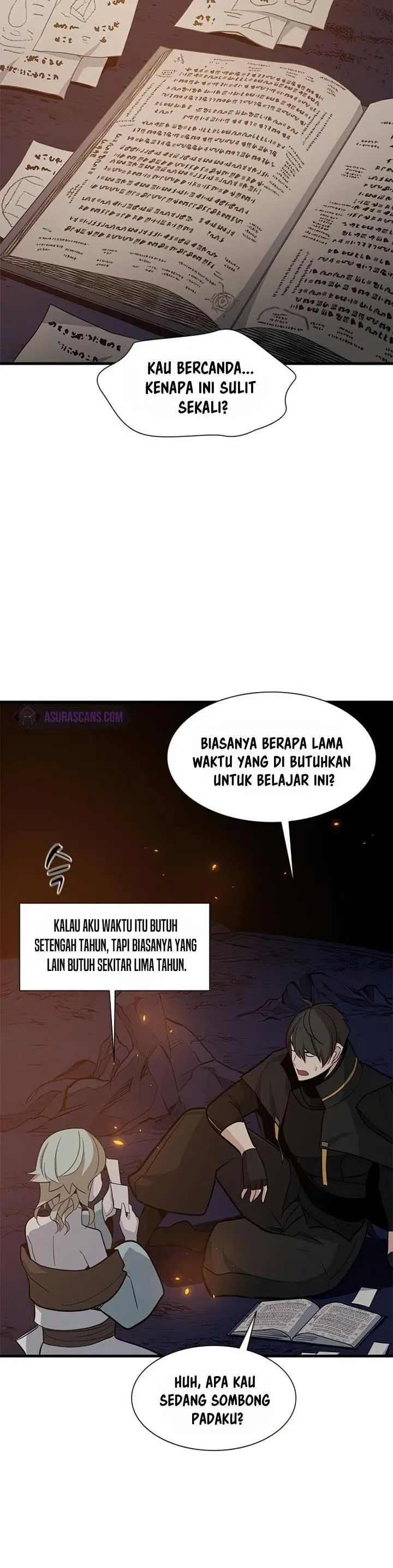 image-komik-the-tutorial-is-too-hard-chapter-96-31/38