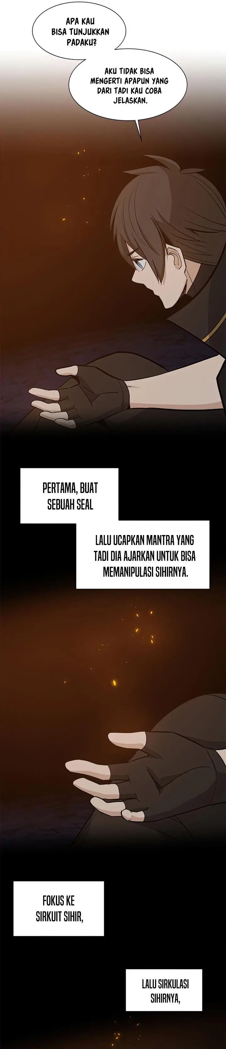 image-komik-the-tutorial-is-too-hard-chapter-96-32/38