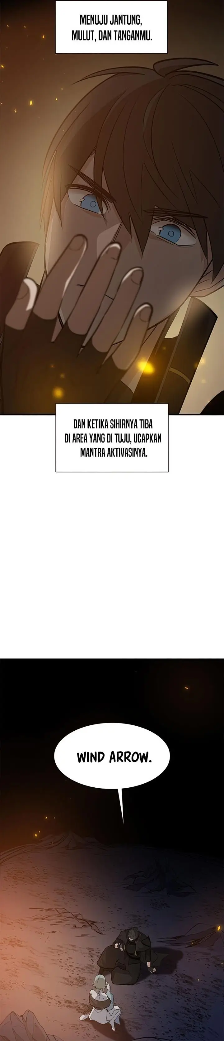image-komik-the-tutorial-is-too-hard-chapter-96-33/38