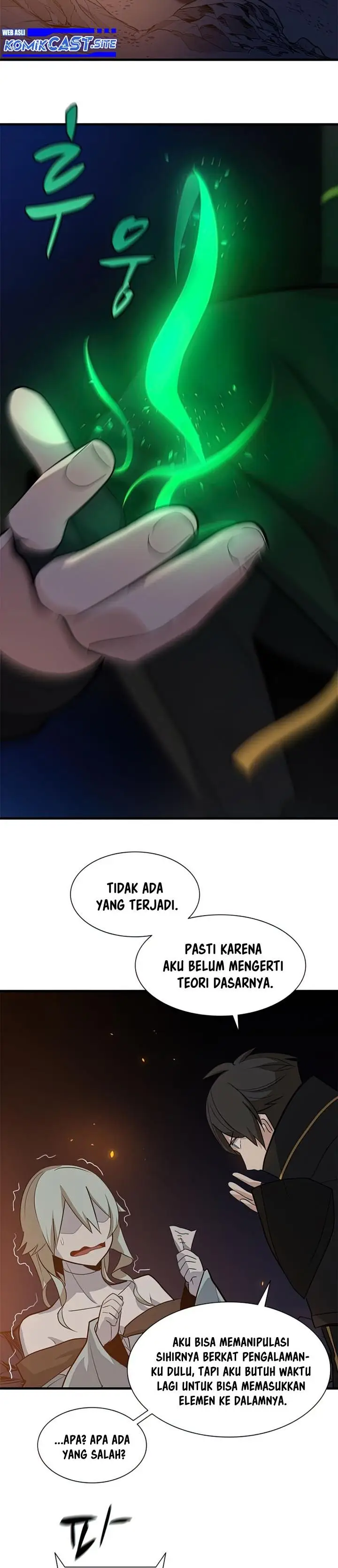 image-komik-the-tutorial-is-too-hard-chapter-96-34/38