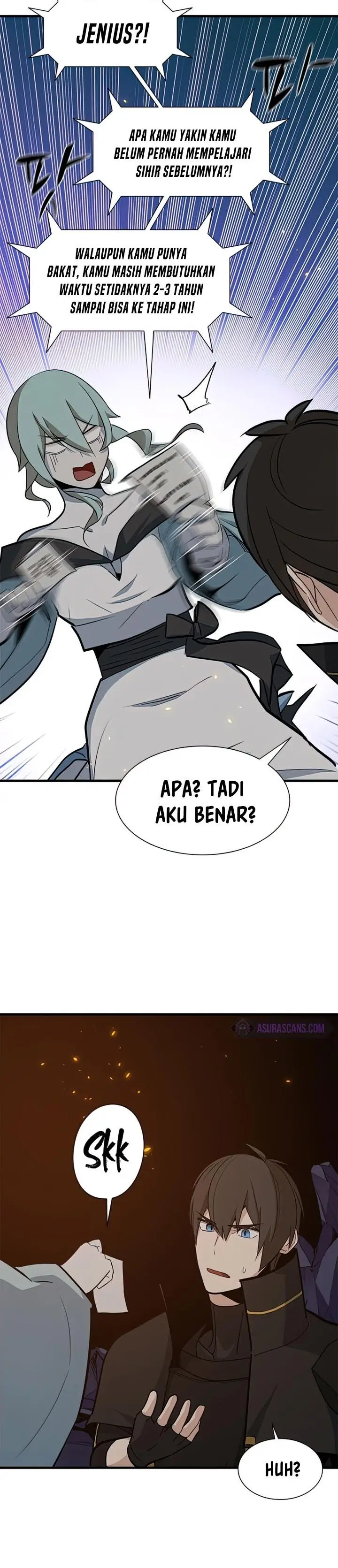 image-komik-the-tutorial-is-too-hard-chapter-96-35/38