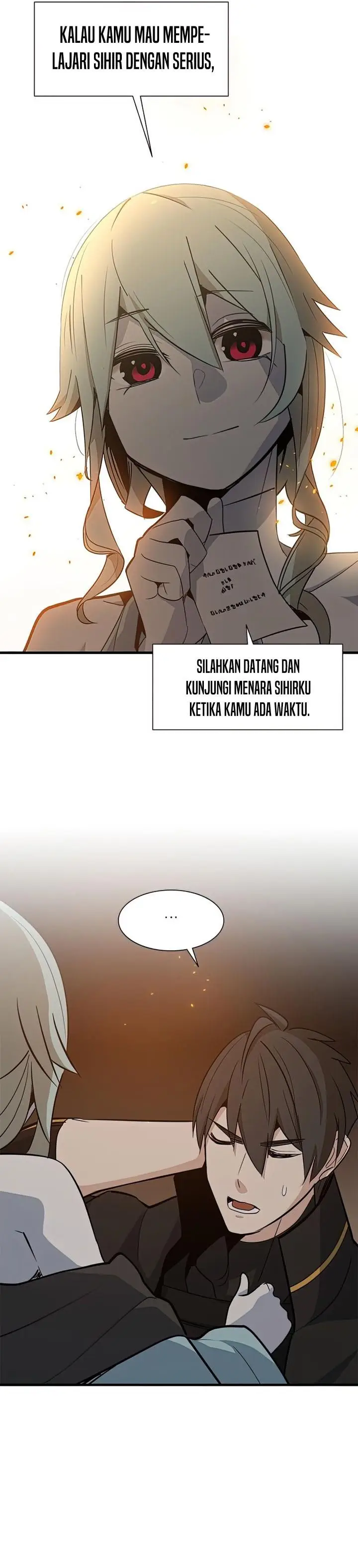 image-komik-the-tutorial-is-too-hard-chapter-96-36/38