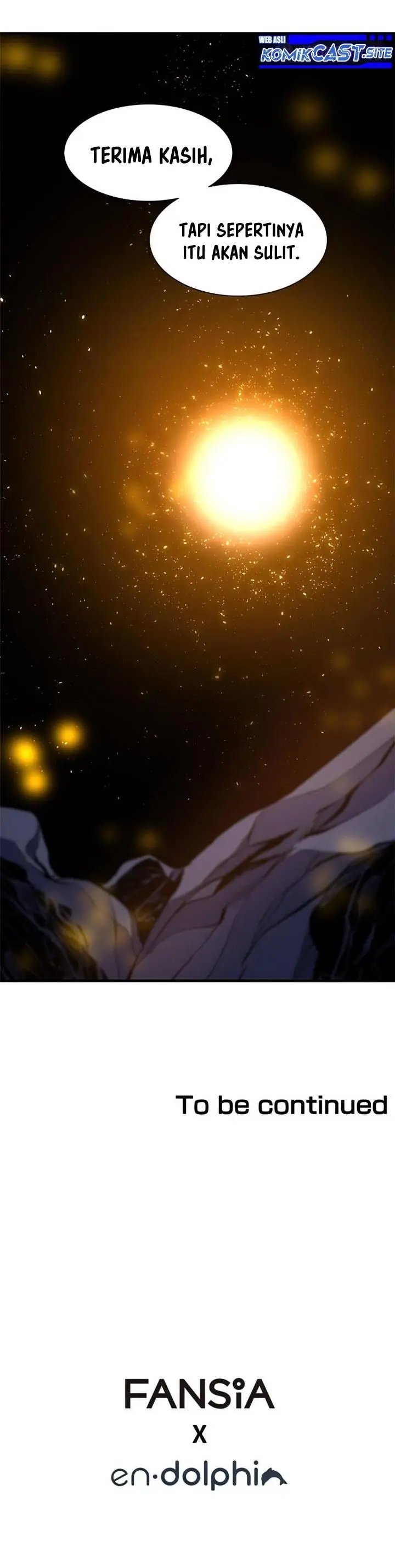 image-komik-the-tutorial-is-too-hard-chapter-96-37/38