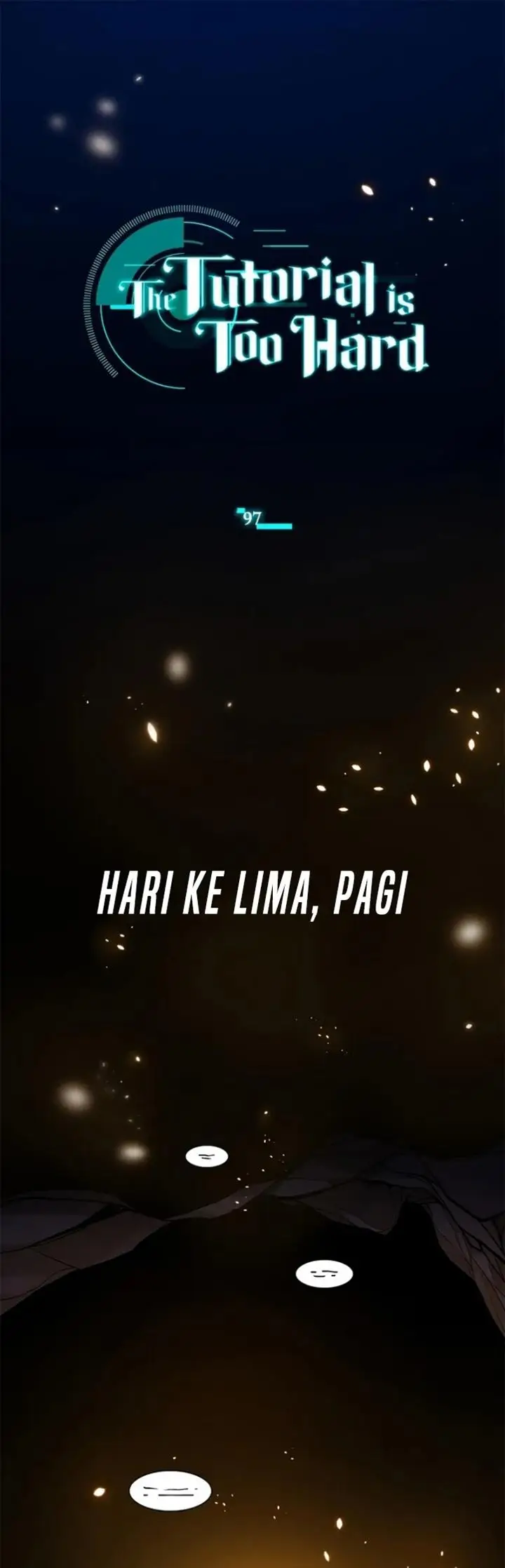 image-komik-the-tutorial-is-too-hard-chapter-97-0/60