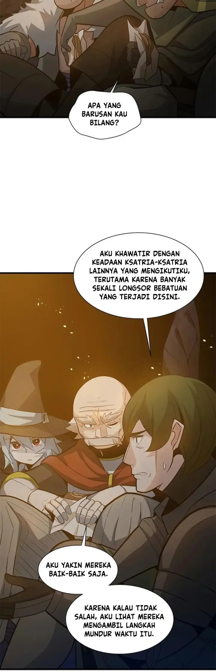 image-komik-the-tutorial-is-too-hard-chapter-97-2/60