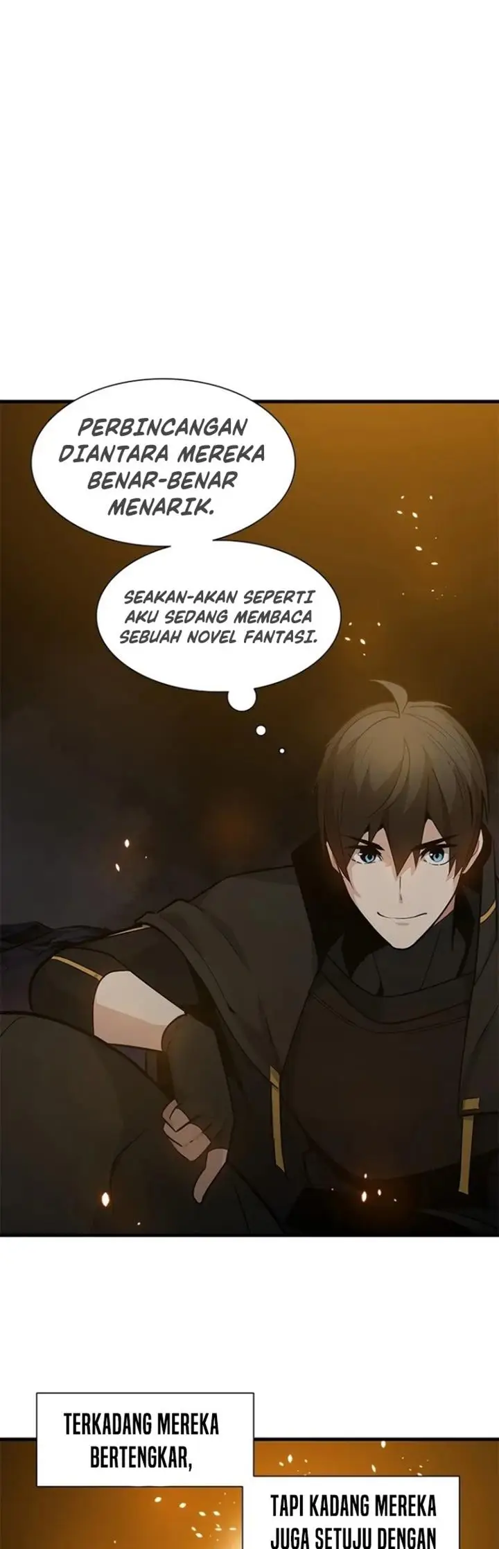 image-komik-the-tutorial-is-too-hard-chapter-97-3/60