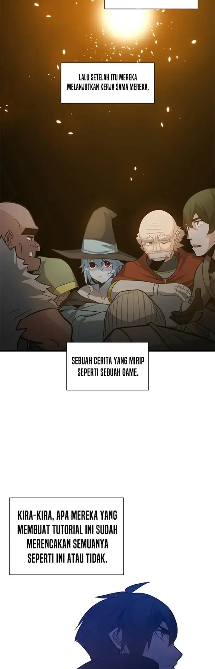 image-komik-the-tutorial-is-too-hard-chapter-97-4/60