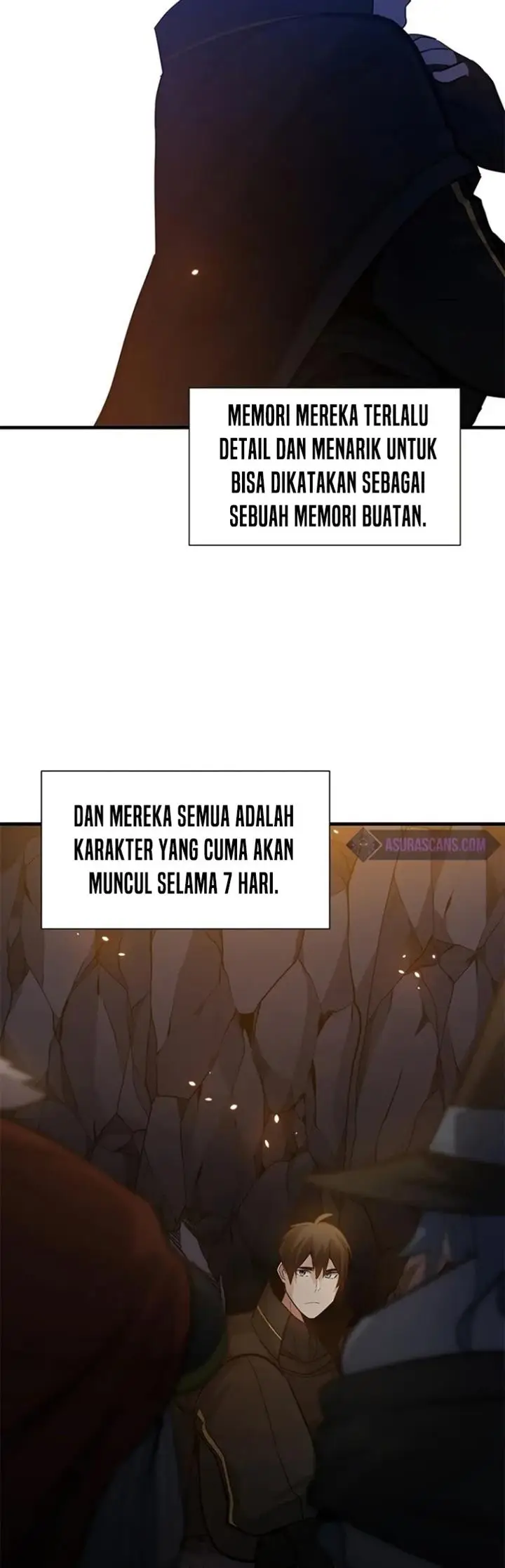 image-komik-the-tutorial-is-too-hard-chapter-97-5/60