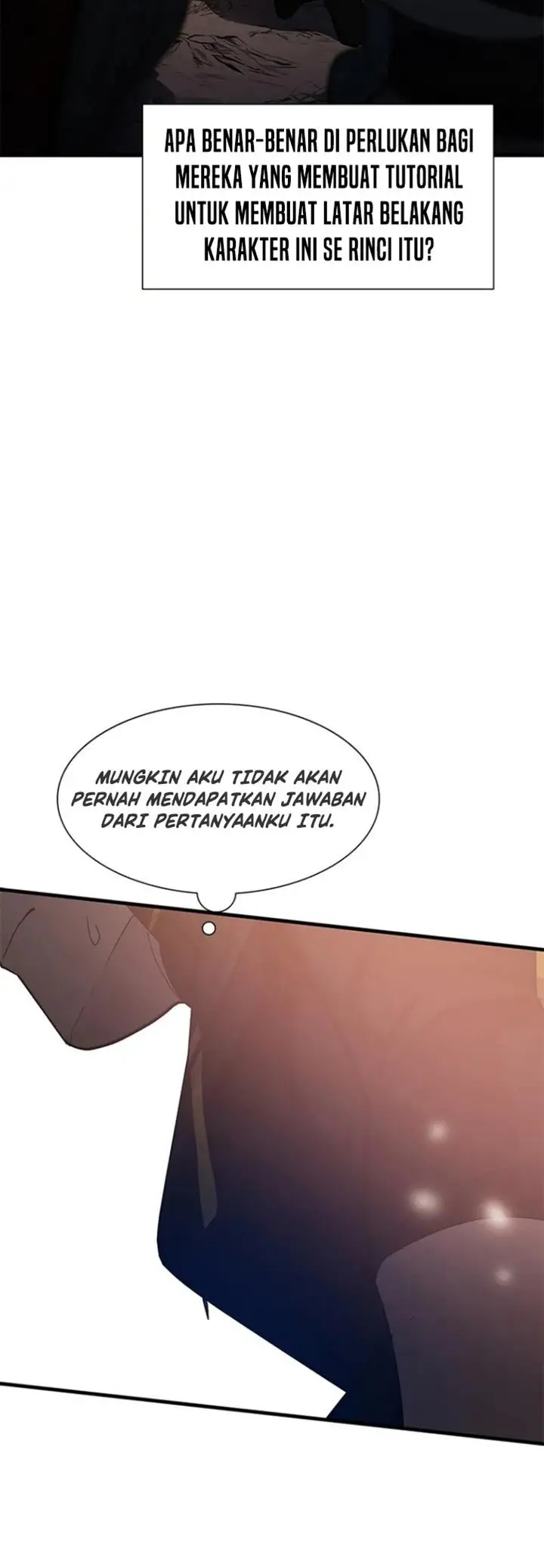 image-komik-the-tutorial-is-too-hard-chapter-97-6/60