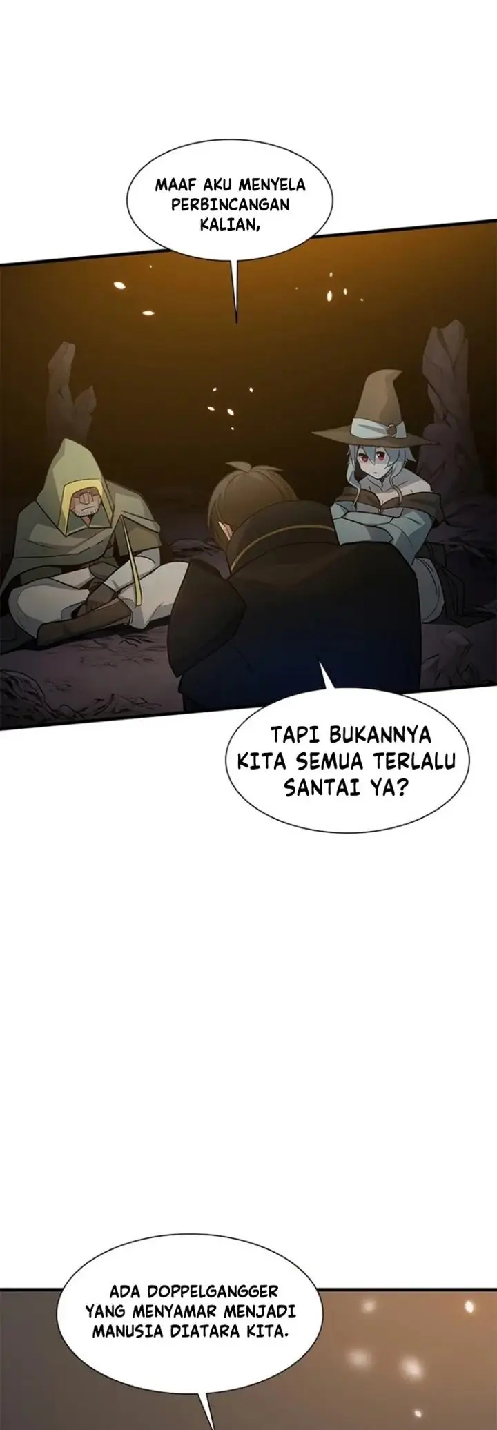 image-komik-the-tutorial-is-too-hard-chapter-97-7/60