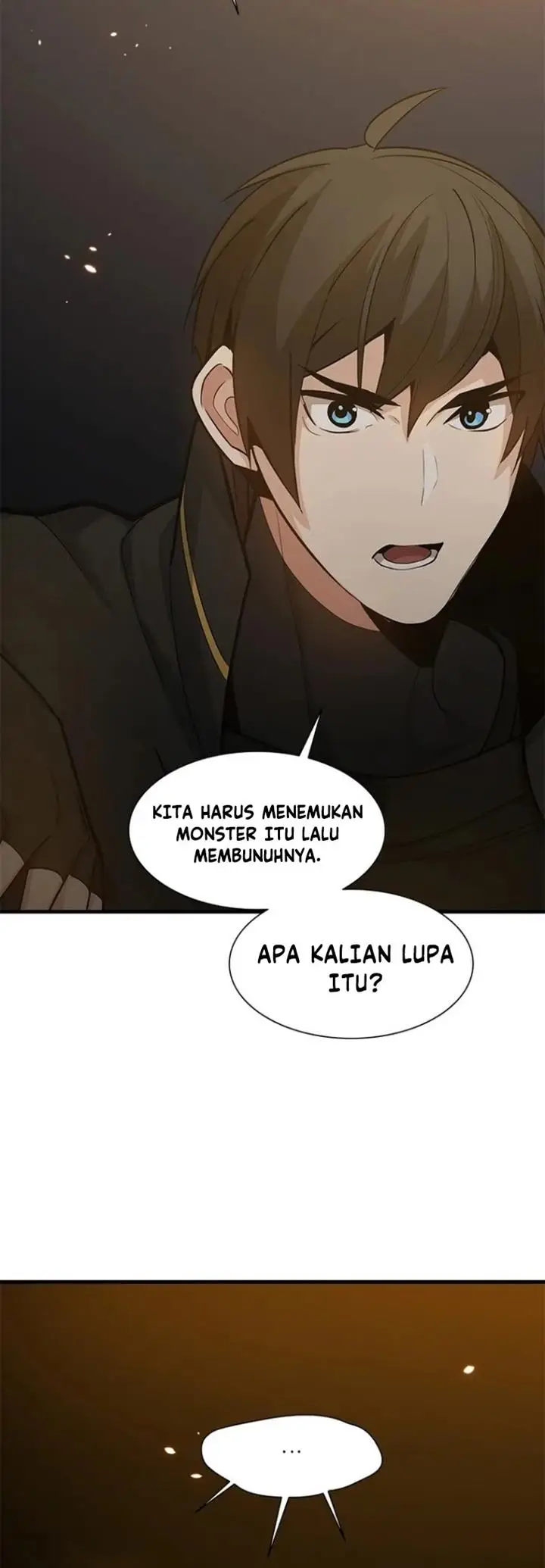image-komik-the-tutorial-is-too-hard-chapter-97-8/60