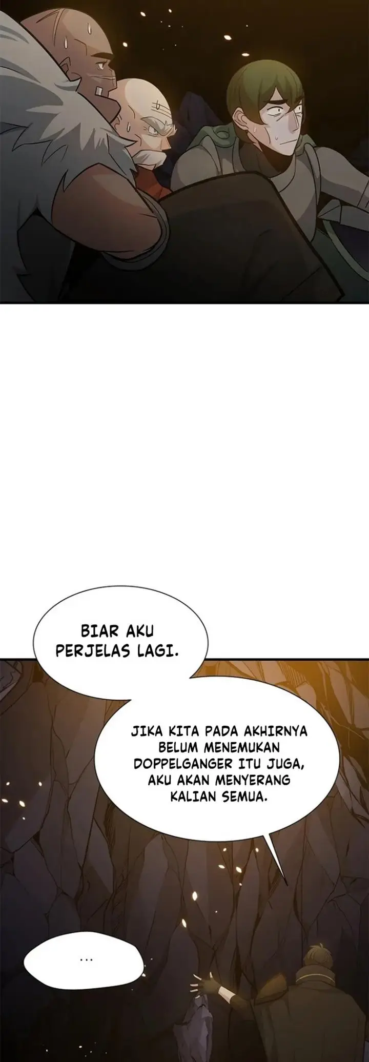 image-komik-the-tutorial-is-too-hard-chapter-97-9/60