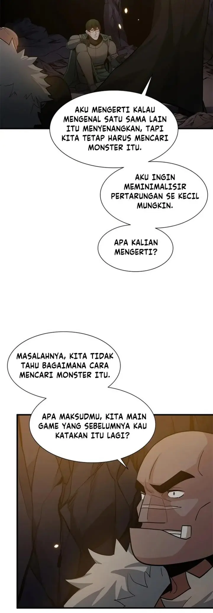 image-komik-the-tutorial-is-too-hard-chapter-97-10/60