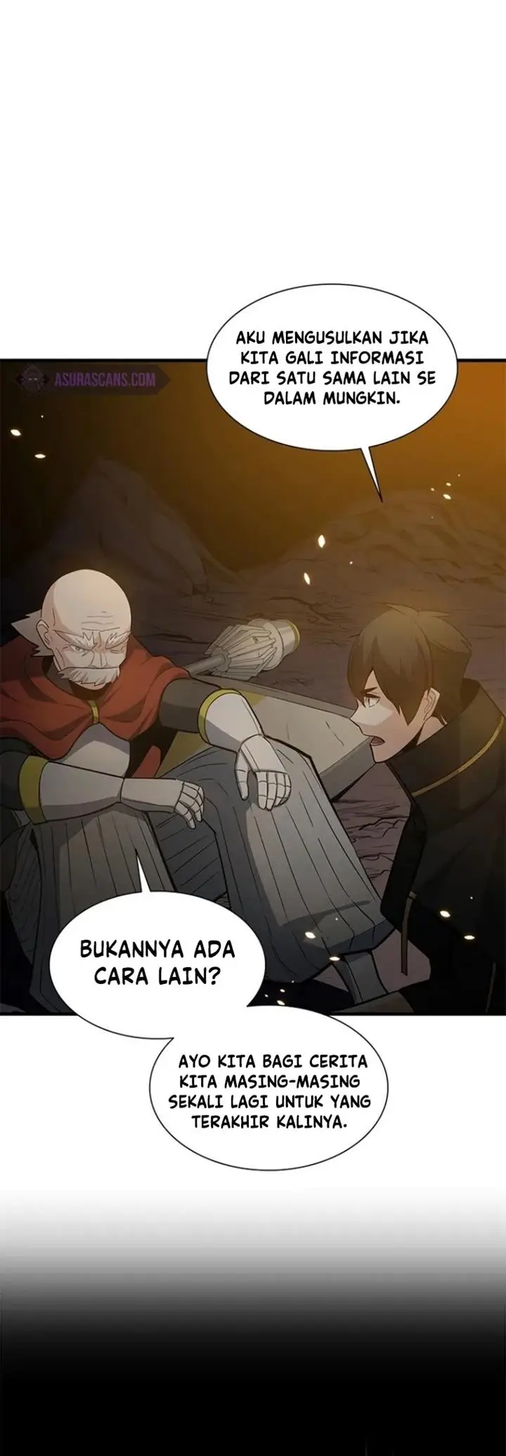 image-komik-the-tutorial-is-too-hard-chapter-97-11/60